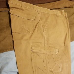 Men pants